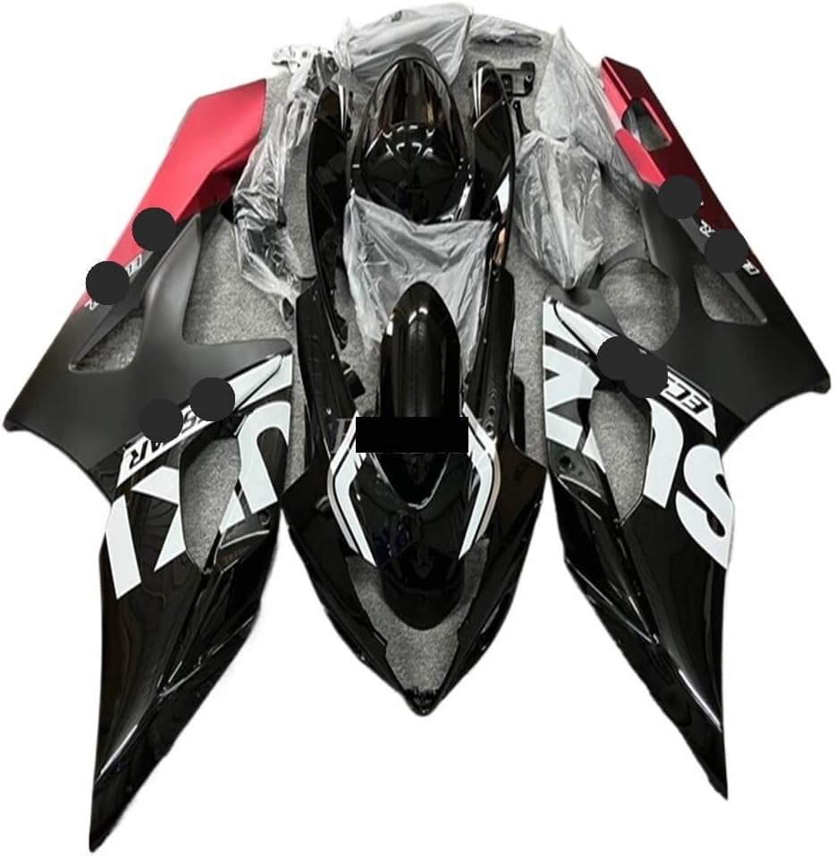 みけ ML-2MSH-W スイッチボックスケガキレベル(1個・2個用) DENSAN(デンサン